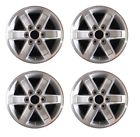 9595455 Unbranded Qty Replacement New For Gmc Van Sierra Denali Yukon