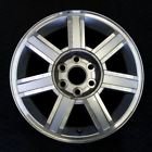 560-05303a 9595459 Cadillac Escalade Esv Ext Oem Factory Original Wheel Rim