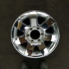 560-06303 9595907 Hummer Inch Oem Factory Original Alloy Wheel Rim