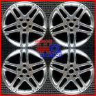 9595977 Set 2005 2006 Pontiac