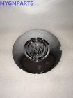 9596043 Gm Buick Enclave Chrome Center Wheel Hub Cap New Oem