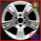 560-5281 9596179 19151737 19151738 Gmc Wheel Rim Acadia Oem Factory Oe