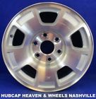560-05299 9596344 Gm Chevrolet 07-14 Chevy