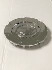 9596479 Gm Cadillac 2003-2006 Escalade