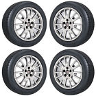 9596614 Cadillac 18 Sts Dts