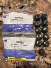 09596657 9596657 Acdelco Gm Original Equipment Oem Lug Nut Cover Package Of 09596657 9596657 Acdelco Gm Original Equipment Oem Lug Nut Cover Package Of
