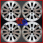 09595280 9596687 09596686 88967383 Wheels