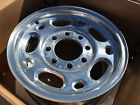 560-05079 9597169 Chevy Chevrolet Gmc One