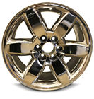 560-62397 9597223 P41 Road Ready New 560-62397 9597223 P41 Road Ready New