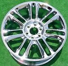 9597224 Aftermarket Products Set New Cadillac 9597224 Aftermarket Products Set New Cadillac