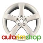 9597297 Pontiac Solstice 2006 2007 9597297 Pontiac Solstice 2006 2007