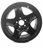 560-08104 9597622 Road Ready Wheels Inch New Steel Wheel Rim 851787006132