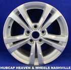 560-05433 9597707 Gm Chevrolet 10 11