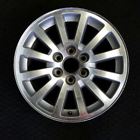 560-05355 9597981 Chevrolet Inch Chevy Tahoe Oem Factory Original Alloy Wheel Rim