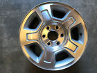 9598077 Chevrolet 17 Chevy Suburban