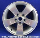 560-05558 9598665 Gm Chevrolet 13 14
