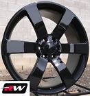 965gb-281945-trax Rw Replicas Inch Chevy Trailblazer Ss Oe Replica Wheels Gloss 965gb-281945-trax Rw Replicas Inch Chevy Trailblazer Ss Oe Replica Wheels Gloss