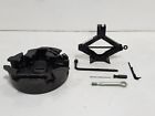97035ag05b 178322443lkq Subaru Legacy Outback Wheel Jack Tools Tow Hook In Foam