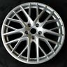 971601025d88z Porsche Inch Panamera Oem Factory Alloy Wheel Rim