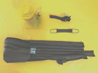 974678346839487592385 Ford Jack And Tool Kit Excellent Condition