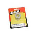 97732 Moroso Wheel Stud Spacer