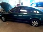 560-69722 98 99 00 01 Passat