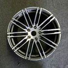 98136216306 Porsche 20 X10 Boxster