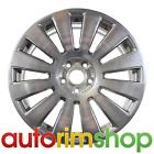 98636212401 Factory Oem Audi A8