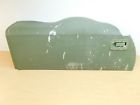 74cw1-4d5-rhr 9865041 General Motors Interior Trim Panel Spare Tire Cover Quarter Rh
