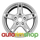 98736213800 Factory Oem Porsche Cayman