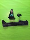9897695847547679 Chevrolet Silverado Jack And Tool Kit Excellent Condition