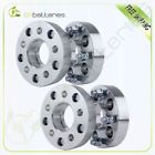 991694cn Cnbatteries To Wheel Spacers Fits Jeep Liberty