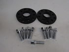 991935-5206-1732362 Scitoo To Wheel Spacers Adapters 744370964974