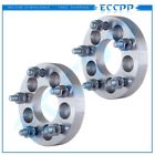 99194501eccpp Eccpp To Thick Wheel Spacers For Toyota Corolla Celica 99194501eccpp Eccpp To Thick Wheel Spacers For Toyota Corolla Celica