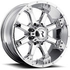 991c-68012-00 200-360 Raceline Nitto 16x8