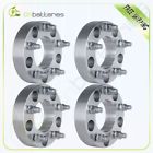 992148cn Cnbatteries Studs Wheel Spacers For Jeep Grand Cherokee