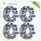 992152cn Cnbatteries Studs Wheel Spacers For Ford Mustang