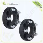 992153cn Cn 2pcs 1 5x4.5