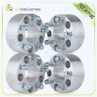 992693cn Cnbatteries Studs Wheel Spacers For Chevrolet Corvette