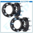 99270101eccpp Eccpp To Wheel Spacers For Gmc Sierra Hd 99270101eccpp Eccpp To Wheel Spacers For Gmc Sierra Hd