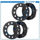 99275301eccpp Eccpp Thick Wheel Spacers For Toyota Tacoma 99275301eccpp Eccpp Thick Wheel Spacers For Toyota Tacoma