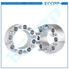 99275401eccpp Eccpp Thick Wheel Spacers For Hummer 99275401eccpp Eccpp Thick Wheel Spacers For Hummer
