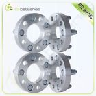 992769cn Cnbatteries Wheel Spacers For Ford Mustang