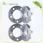 992773cn Cnbatteries To Wheel Spacers For Chrysler Town Country