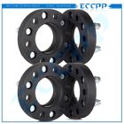 99278701eccpp Eccpp Thick Wheel Spacers For Ford Expedition 99278701eccpp Eccpp Thick Wheel Spacers For Ford Expedition