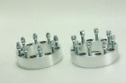 992801-5211-1146141 Eccpp Wheel Spacers Lug To Of 992801-5211-1146141 Eccpp Wheel Spacers Lug To Of