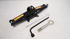 99550-5aa0a 176137583lkq Nissan Murano Vehicle Jack With Tools Oem