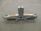 99550-ca06c 170717711lkq Nissan Murano Rogue Wheel Tire Jack Assembly Oem Lkq