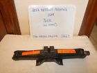 99550-ja00a Nissan Altima Jack