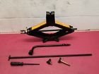 995503s500 Jack Nissan 00 01